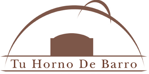 Tu Horno de Barro Logo