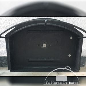 tu-horno-de-barro-accesorios-puerta-fundicion-thb-001