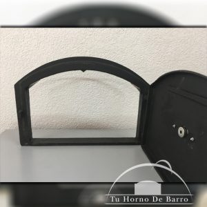tu-horno-de-barro-accesorios-puerta-fundicion-thb-002